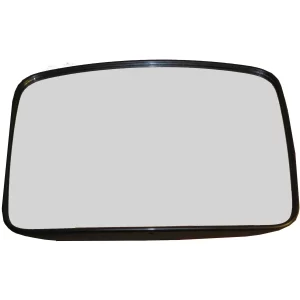 3276550-ESPELHO RETROVISOR