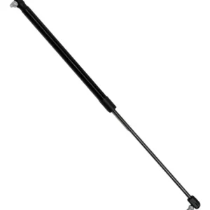 331/66785-AMORTECEDOR DO CAPO