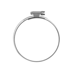 3464792-ABRAÇADEIRA