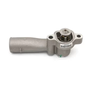 3578714-VÁLVULA TERMOSTÁTICA