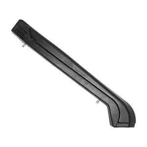 3628136-PROTETOR L.E.