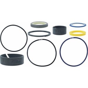 3769011-REPARO CIL INCL RODA 12H