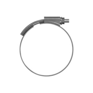 3887016-ABRAÇADEIRA