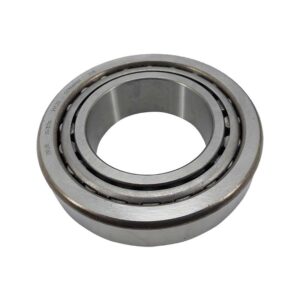 391359A1-CONJ ROLAMENTO