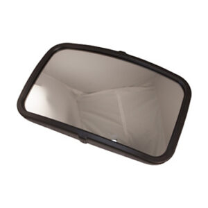 3949459-RETROVISOR