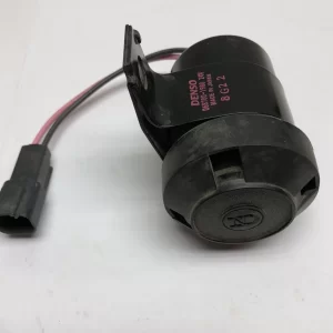 3E6328-ALARME DE RÉ 24V