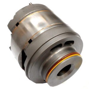 3G7657-CARTUCHO BB. HID. 57 GALÕES