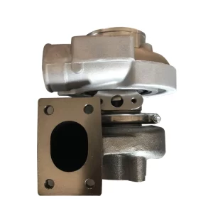 4033944-TURBINA