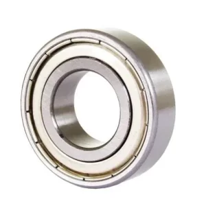 414977-ROLAMENTO DA CX. DE MARCHA