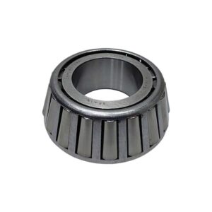 4174611120-ROLAMENTO CONE E CAPA