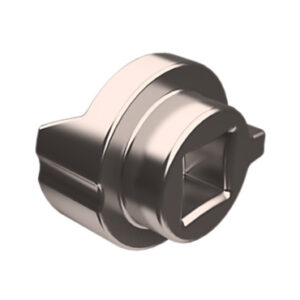 4567043-PINO A110/A130