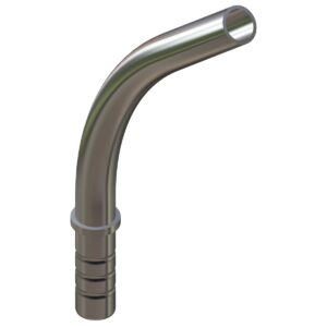 4890146-VARETA DE NÍVEL DE ÓLEO