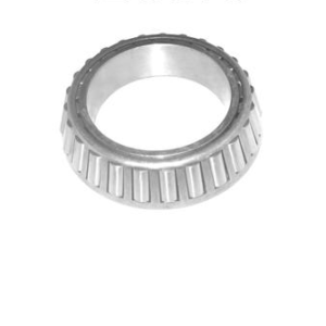 4B9373-CONE DO DIFERENCIAL