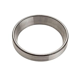 4B9374-CAPA DO DIFERENCIAL COMANDO FINAL