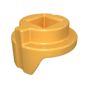 5169168-TRAVA RETENTOR A90 ADVANCYS