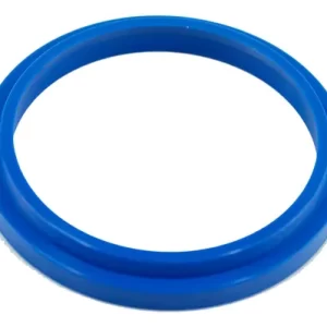 5J8156-RETENTOR CIL.CAÇAMBA CAT-416D