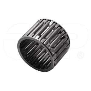 5M6126-ROLAMENTO TRANSM.