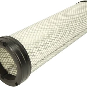 6001854120-FILTRO DE AR SECUNDÁRIO