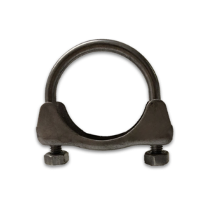 6100735-ABRAÇADEIRA DO SILENCIOSO