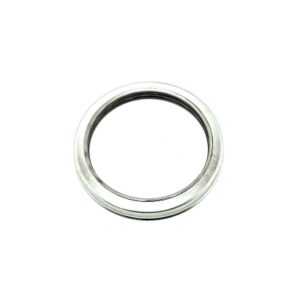 6102650-RETENTOR GRANDE RODA DIANTEIRA