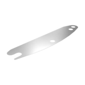 6G1915-CALÇO DO CIRCULO 112,120,135G/H