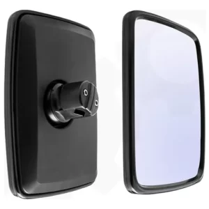 71N847100-ESPELHO RETROVISOR