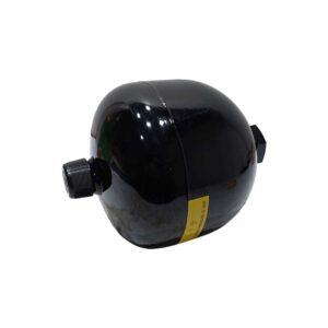 76028575-ACUMULADOR FREIO W20E CASE