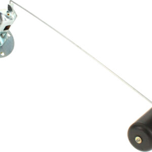 7861925810-SENSOR DE NÍVEL-PC200