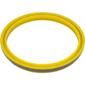 7K9210-RETENTOR DO H