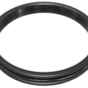 7T2459-RETENTOR DUO CONE "USA