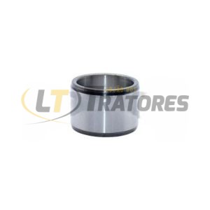 2096181-BUCHA "H" CAT-416 D/E