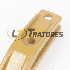 6Y6335-DENTE UNIVERSAL RETRO CACAMBA