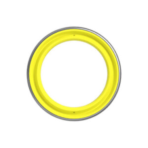 9X3567-RETENTOR DO CIL. HID. PATOLA CAT416