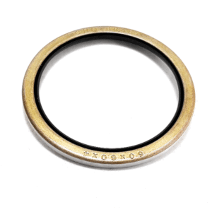 N14367-RETENTOR EIXO DIANT CASE 580H/L