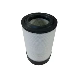 P785590-FILTRO DE AR PRIMÁRIO