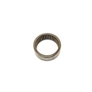 R21491-ROLAMENTO 1ª LINHA