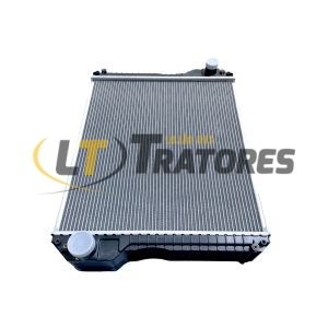 347611A3-RADIADOR DE ÁGUA