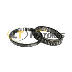 907/52200 - CONJ ROLAMENTO