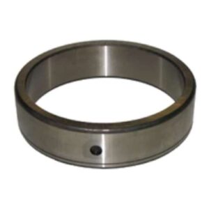 2D6418-CAPA ROLAMENT. PINHAO