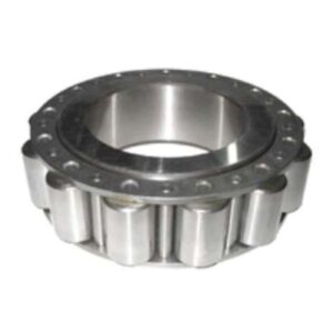 2D6419-CONE ROLAMENT. PINHAO