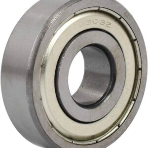 5I8089-ROLAMENTO ALTERNADOR