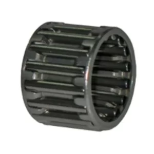 5P3930-ROLAMENTO TRANSM.