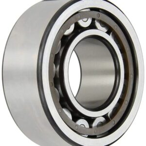 5P9176/77-CJ.DE CONE E CAPA DO PINHAO C.FINAL