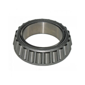 6F8110-CONE