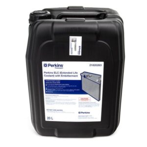 21820263-LÍQUIDO ARREFECEDOR