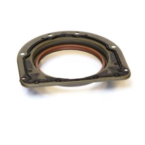 2418F703-RETENTOR TRASEIRO