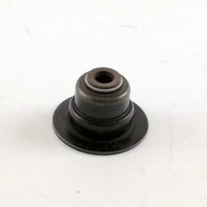 2418M522-RETENTOR DE VÁLVULA