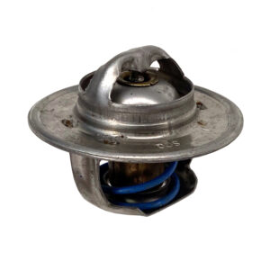 2485608-VÁLVULA TERMOSTÁTICA