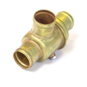 2485C029-VÁLVULA TERMOSTÁTICA