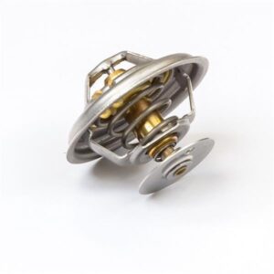 2485C034-VÁLVULA TERMOSTÁTICA